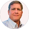 Philip M. profile picture