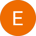 Elizabeth M. profile picture