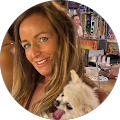 Susan T. profile picture